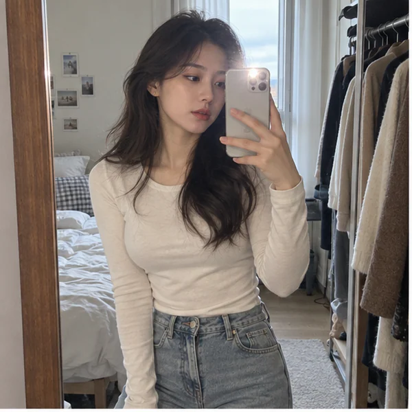 서울 도봉 세리 스튜디오 안내 이미지