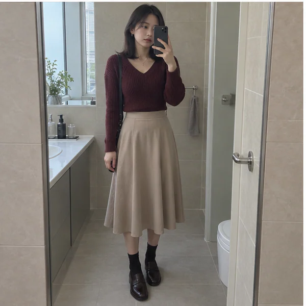 인천 연수 효정 아로마 안내 이미지