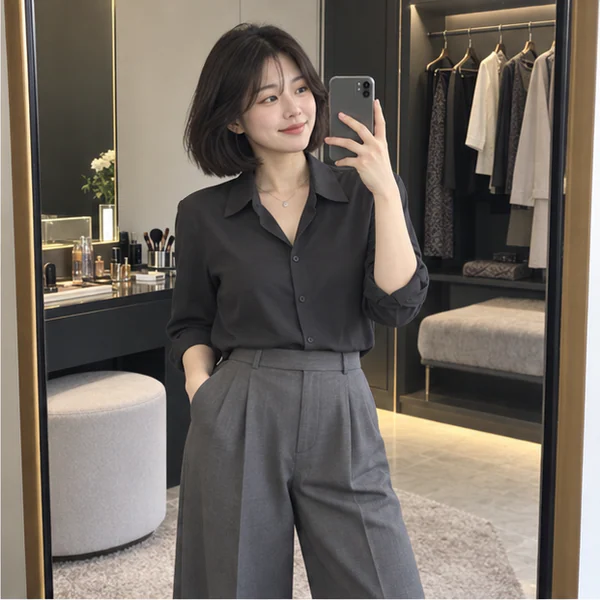 수원 유진 밸런스 안내 이미지