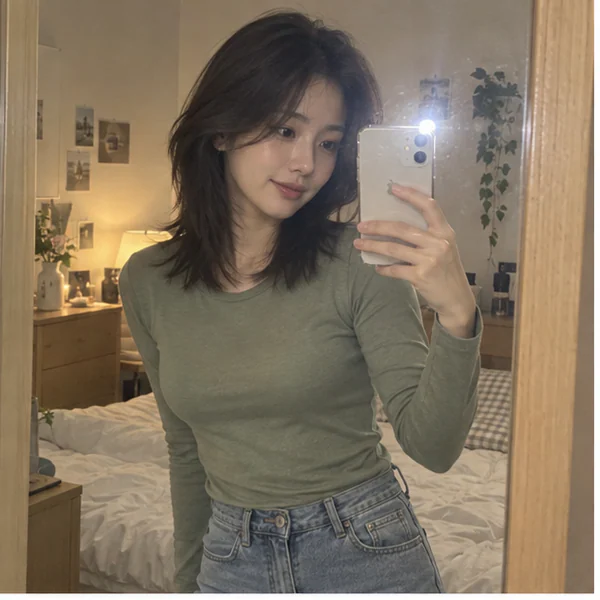 용인 문별 홈타이 안내 이미지