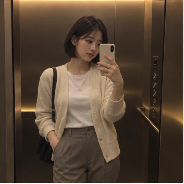 가평 수지 밸런스 안내 이미지