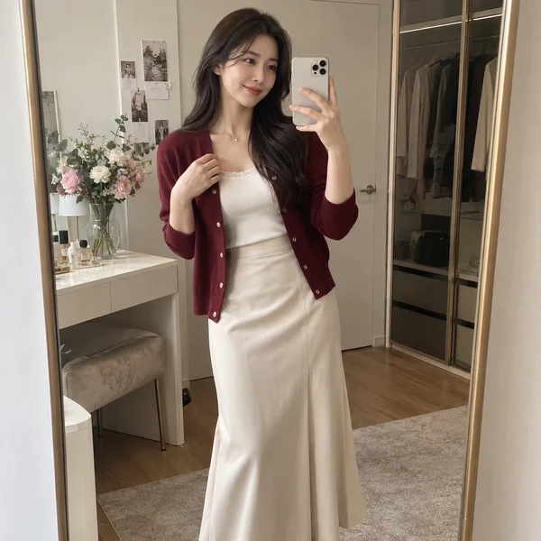 군포 사나 케어 안내 이미지