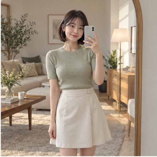 서울 관악 레이 스튜디오 안내 이미지