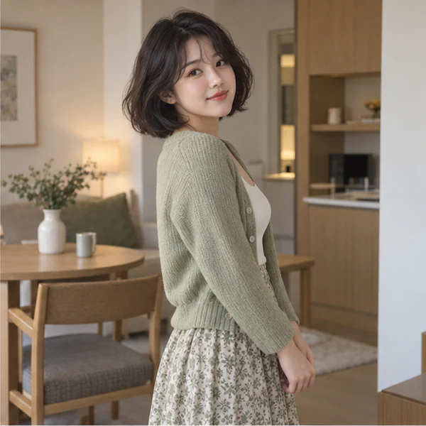 서울 양천 채영 릴랙스 안내 이미지