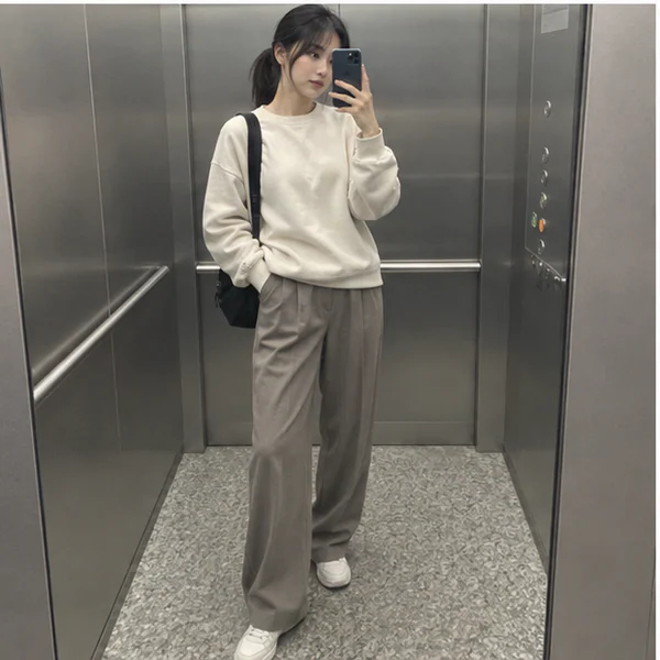 서울 서대문 민지 스튜디오 안내 이미지