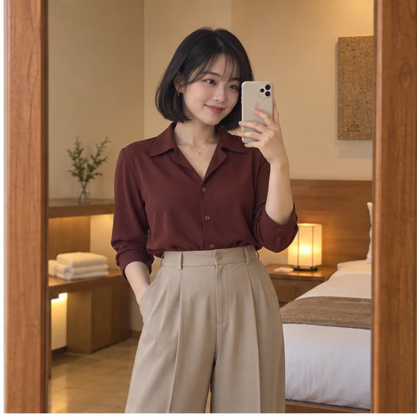 광명 레이 테라피 안내 이미지