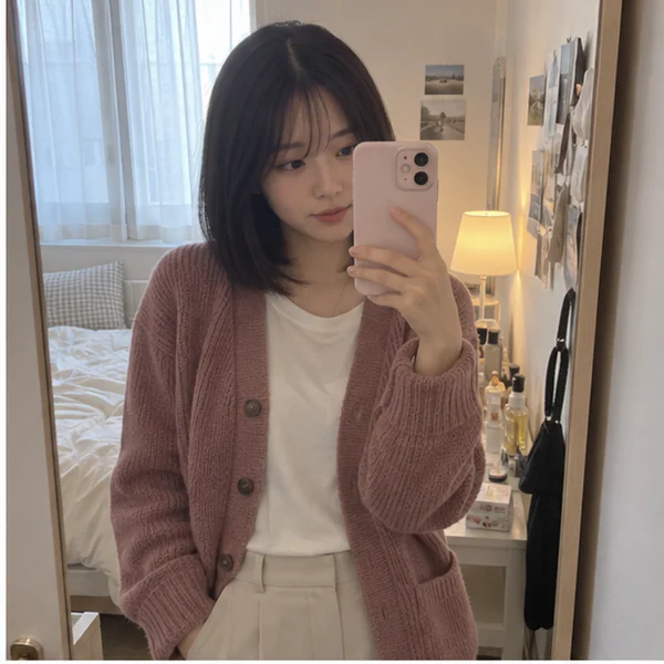 일산 채영 스튜디오 안내 이미지