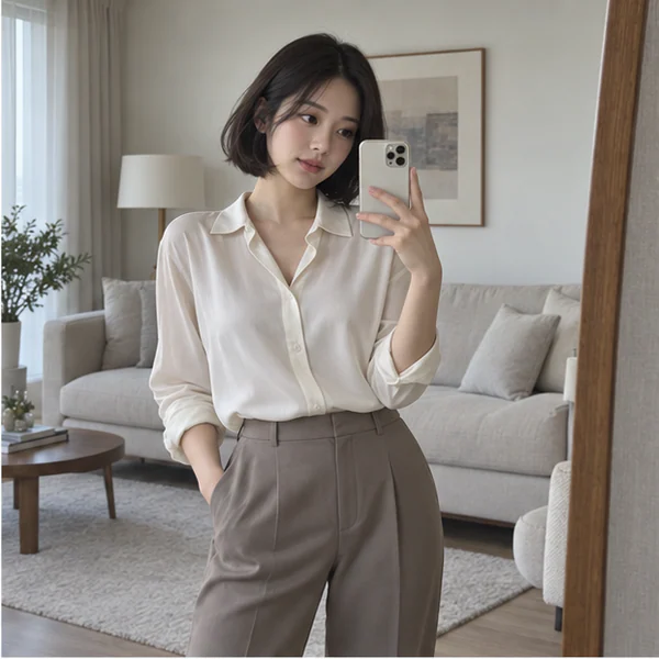 병점 다니엘 밸런스 안내 이미지