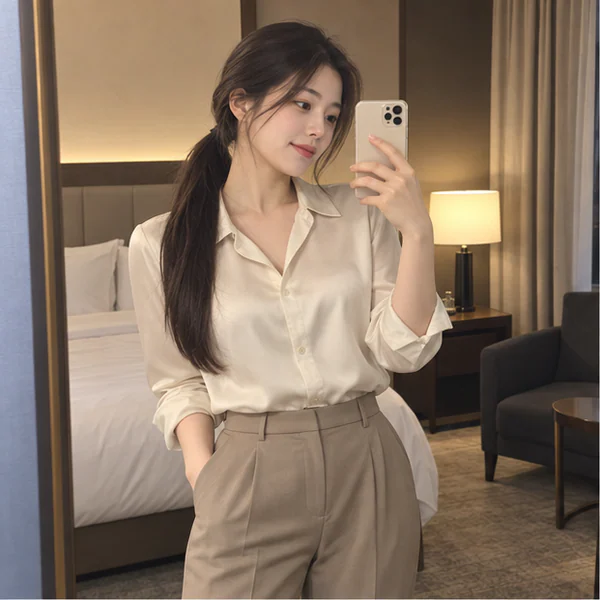 인천 영종 루나 포레스트 안내 이미지
