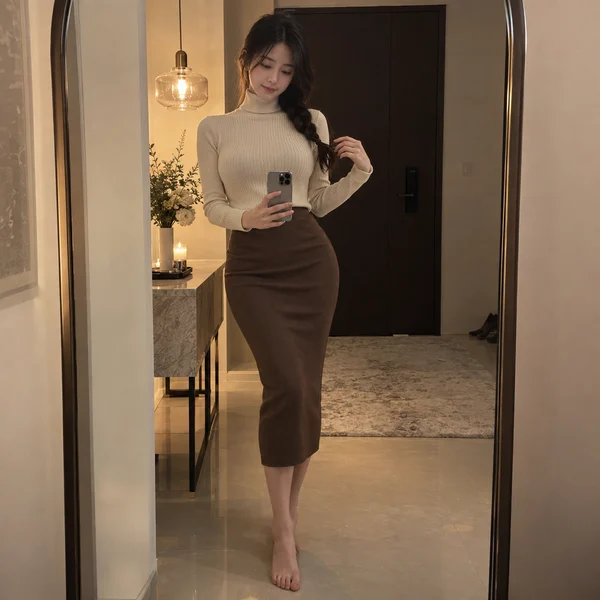 구리 새봄 케어 안내 이미지