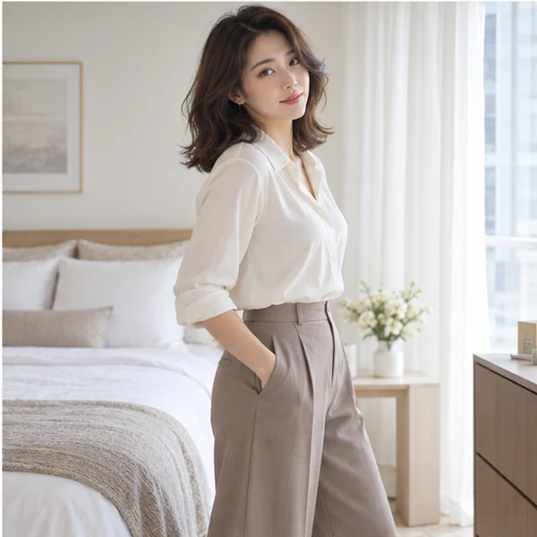 여의도 은서 웰니스 안내 이미지