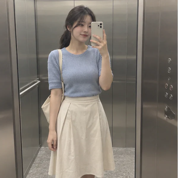 부산 남구 유진 릴랙스 안내 이미지