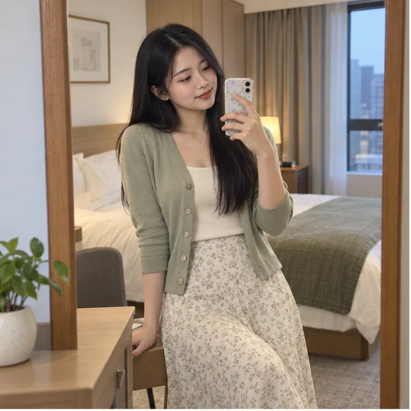 서울 노원 혜리 홈타이 안내 이미지