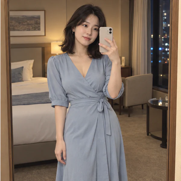 은서 아로마 대표 안내 이미지