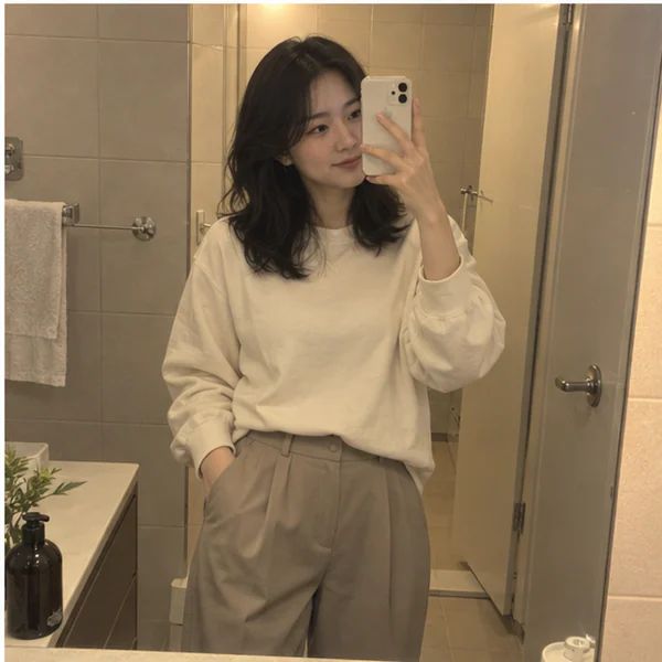 서울 송파 하니 웰니스 안내 이미지