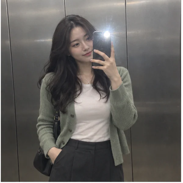 시흥 세리 릴랙스 안내 이미지