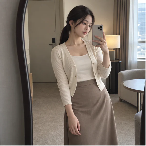 서울 서대문 솔라 가든 안내 이미지