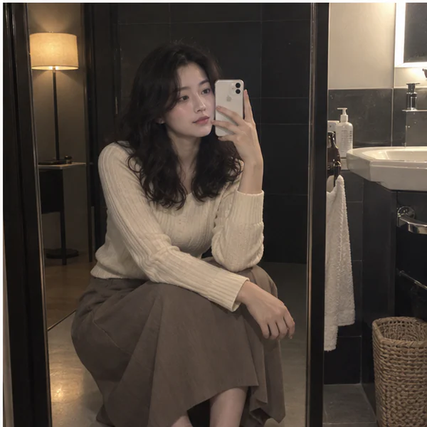 아산 세정 살롱 안내 이미지