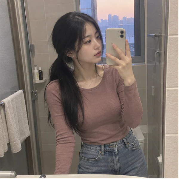 미금 미나 릴랙스 안내 이미지