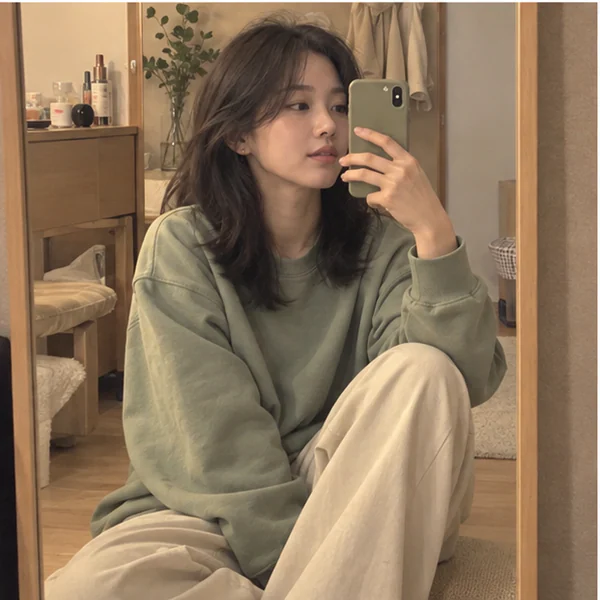 인천 미추홀 새봄 홈타이 안내 이미지