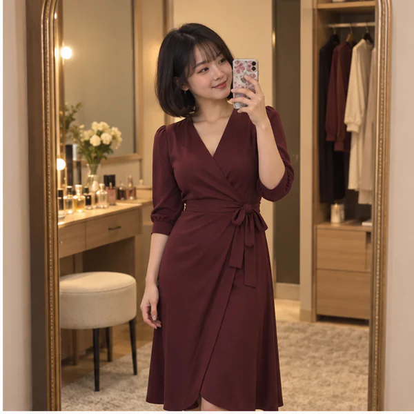 하남 레이 포레스트 안내 이미지