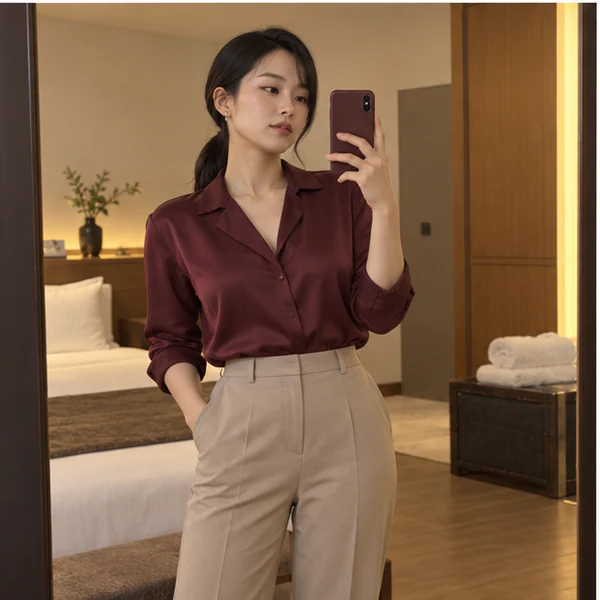 군포 새봄 릴랙스 안내 이미지