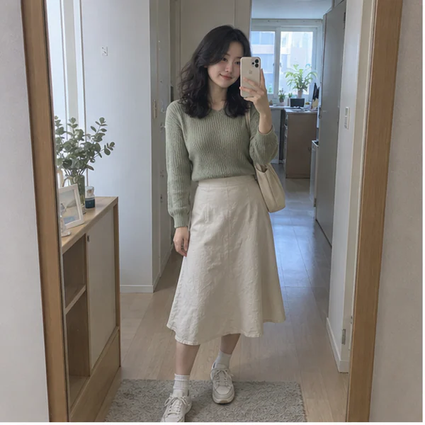 이천 레이 아로마 안내 이미지