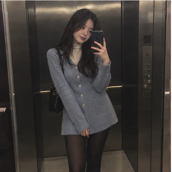 서울 양천 은서 테라피 안내 이미지
