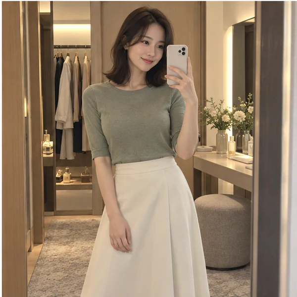 신사동 문별 웰니스 안내 이미지
