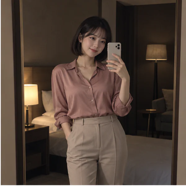 김포 아이린 가든 안내 이미지