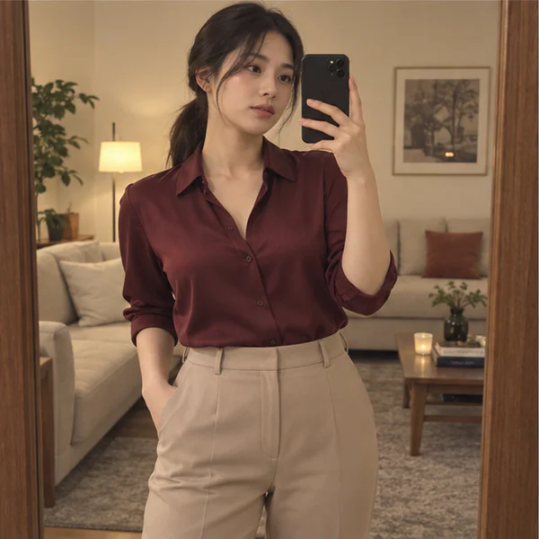 연천 소담 가든 안내 이미지