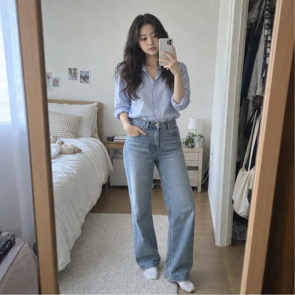 시흥 윈터 살롱 안내 이미지