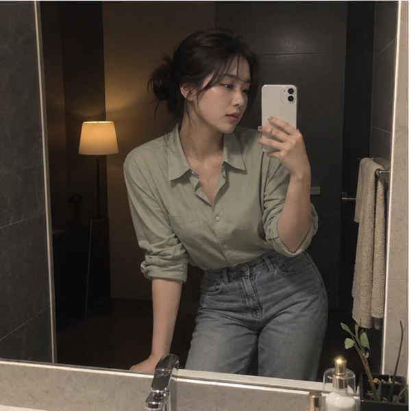 서울 은평 설현 릴랙스 안내 이미지