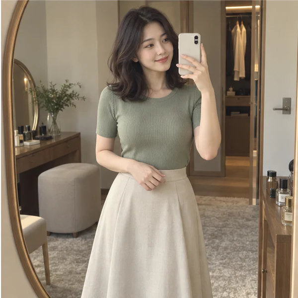 인천 남동 유정 웰니스 안내 이미지