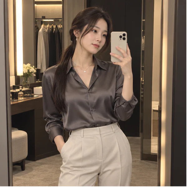 마산 채영 아로마 안내 이미지