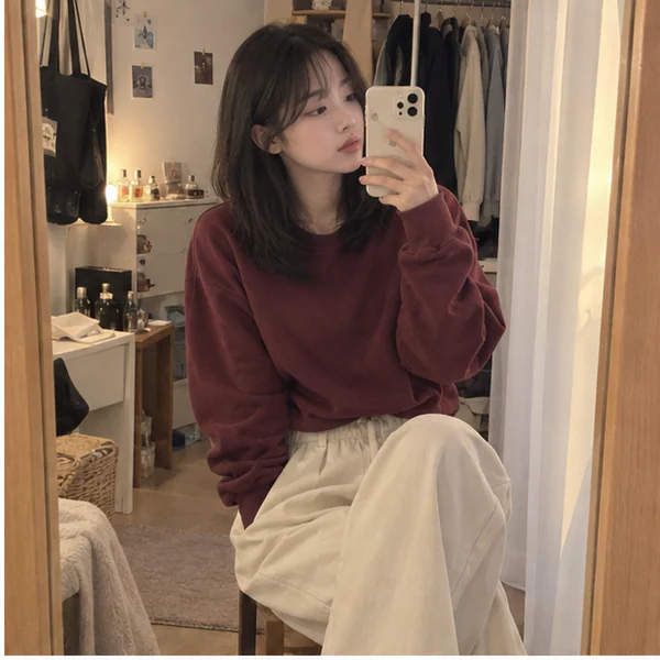 서울 도봉 아델 라운지 안내 이미지