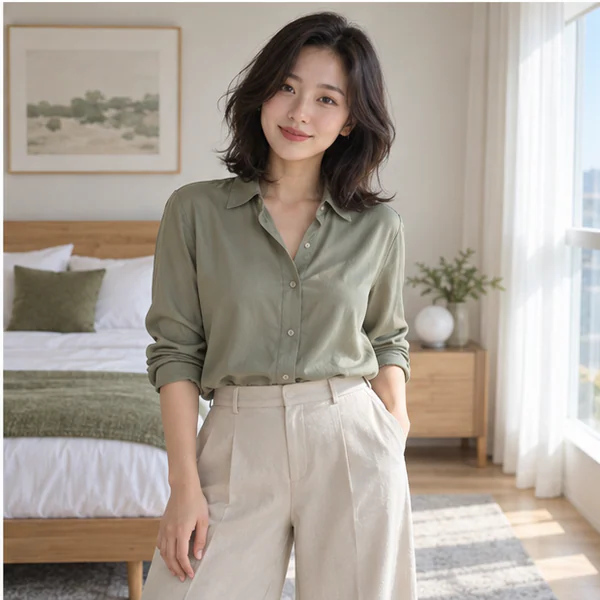 보통리 마리 포레스트 안내 이미지