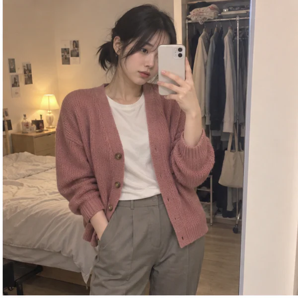 솔라 포레스트 대표 안내 이미지