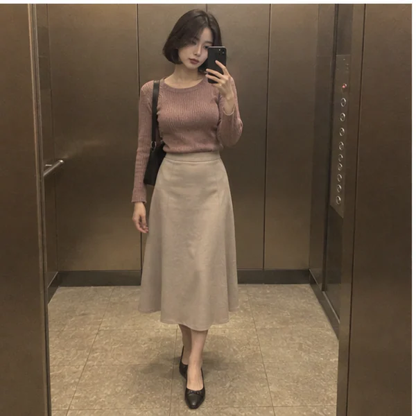카리나 밸런스 대표 안내 이미지