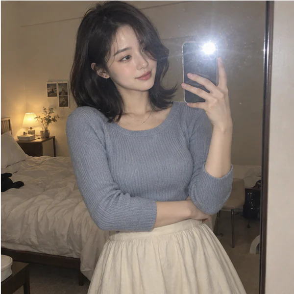 서울 송파 가을 케어 안내 이미지