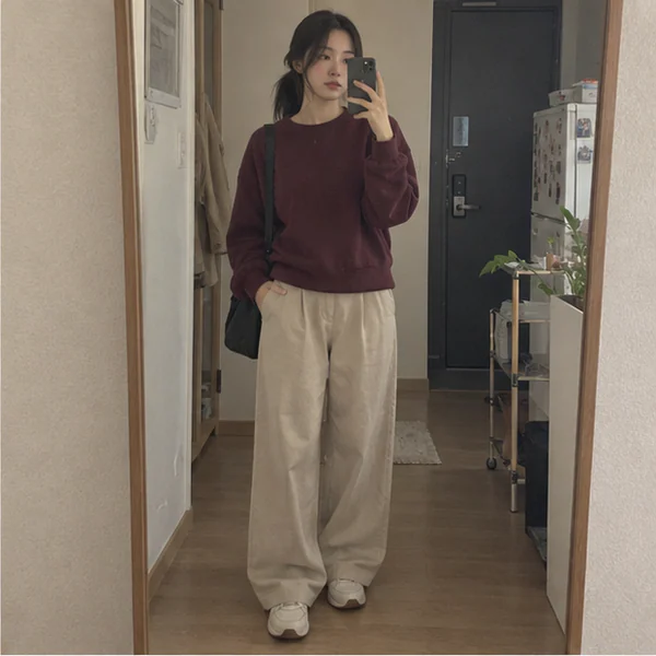 인천 연수 아이린 스튜디오 안내 이미지