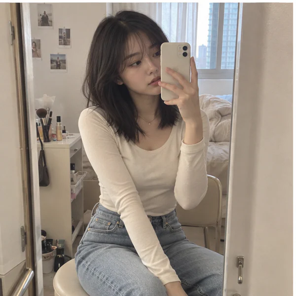 부평 예리 라운지 안내 이미지
