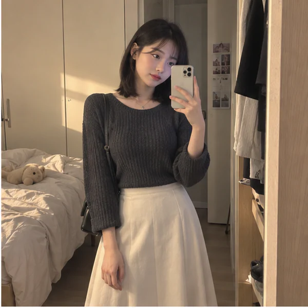인덕원 아이린 살롱 안내 이미지
