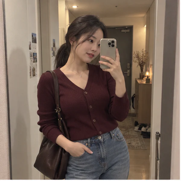 기흥 다니엘 밸런스 안내 이미지