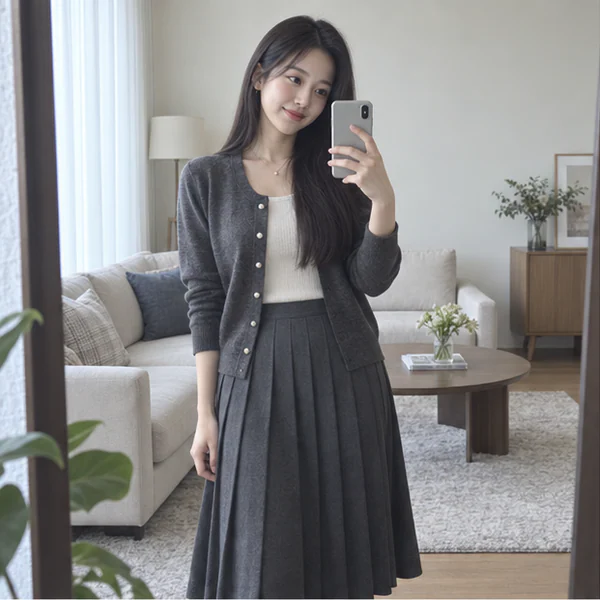 부천 원영 스튜디오 안내 이미지