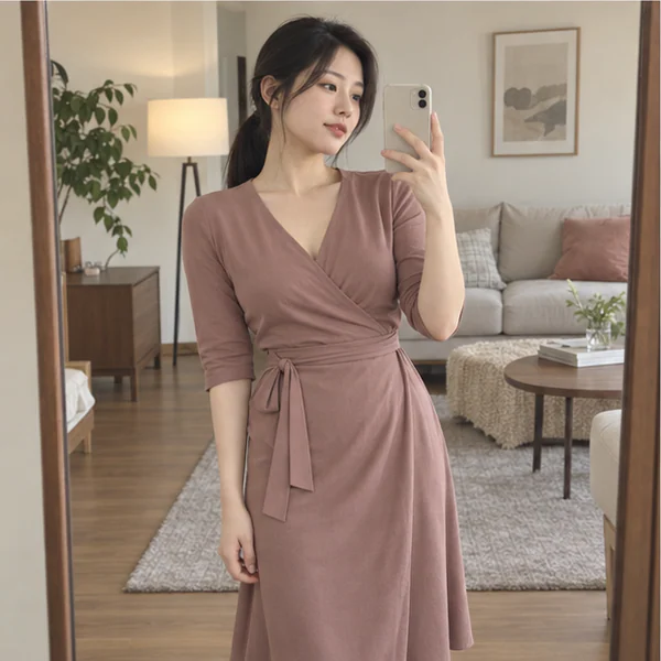 광주 세정 릴랙스 안내 이미지