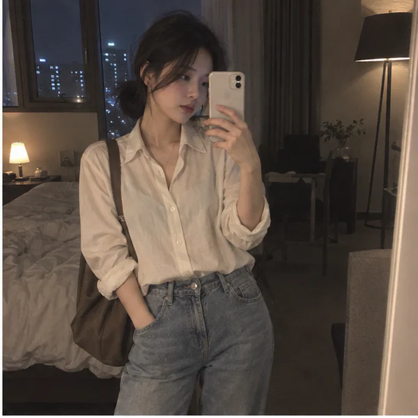 정왕동 예리 살롱 안내 이미지