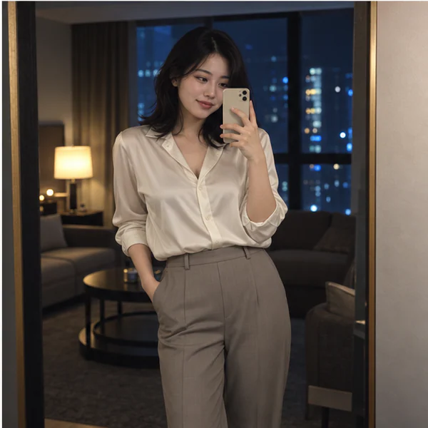 용인 루나 가든 안내 이미지
