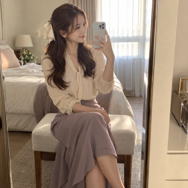 부산 연제 루나 케어 안내 이미지