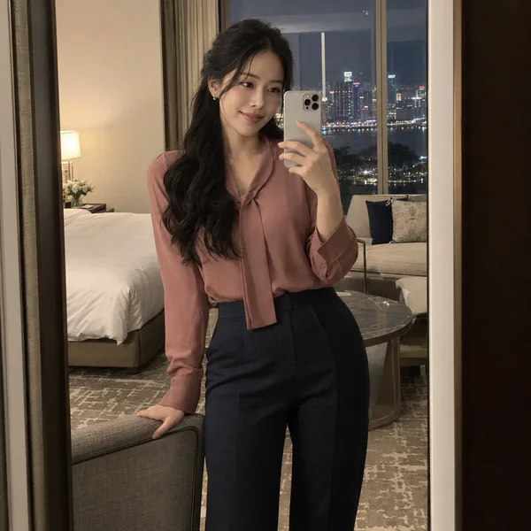 병점 은비 스튜디오 안내 이미지